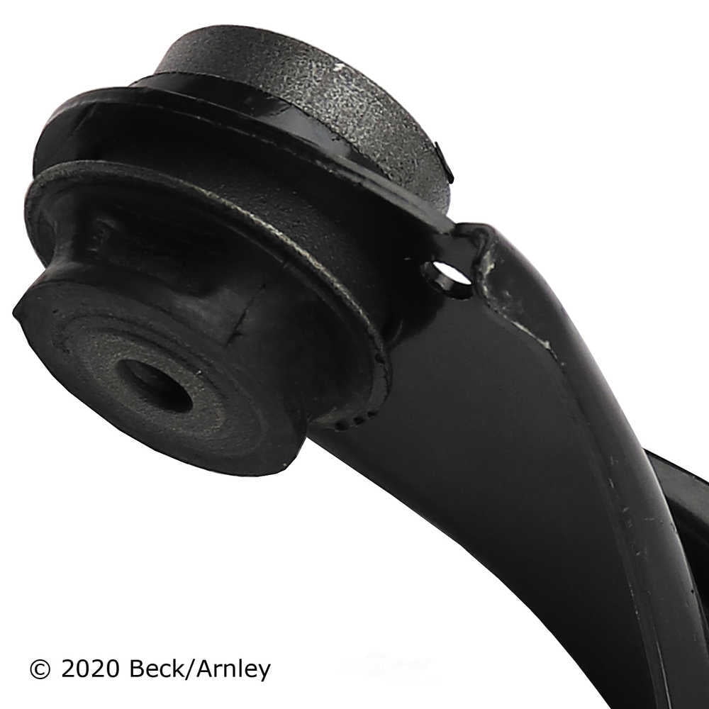 BeckArnley 102-8232 Control Arm With Ball Joint