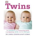 thumbnail image 1 of Pre-Owned Twins, 1 of 1