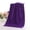 Blue, variant on 1PC Towel Shower Absorbent Fiber Soft Comfortable Towel