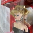 thumbnail image 4 of Barbie Solo in the Spotlight 1994 Reproduction New, 4 of 4