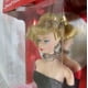 thumbnail image 4 of Barbie Solo in the Spotlight 1994 Reproduction New Barbie -, 4 of 5