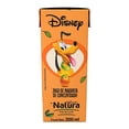 thumbnail image 1 of Jugo Sonrisa Natura de naranja 200 ml, 1 of 4