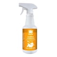 thumbnail image 1 of Dog Grooming Scented Spritz Freshen Condition Pet Coat Soap Free Choose Scent (Warm Vanilla Cookie), 1 of 1