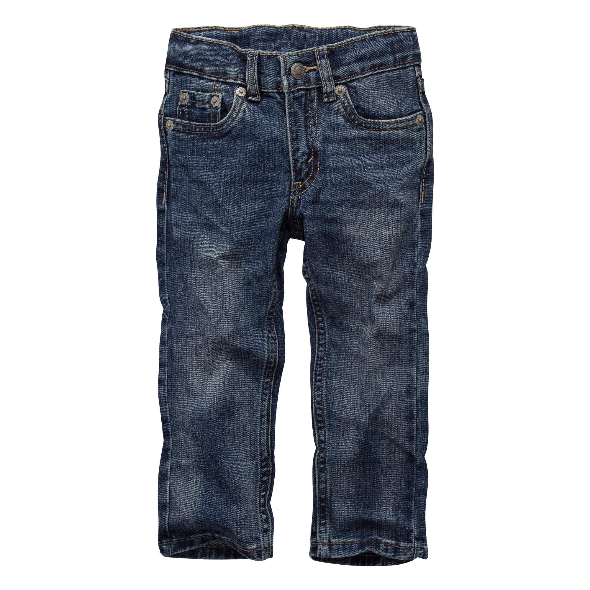 boys levis 511 slim