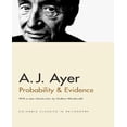 thumbnail image 1 of Probability and Evidence, 1 of 2