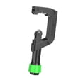 thumbnail image 1 of Tubo de tubo Tubo herramienta de corte Tubo de hierro Tubo inoxidable Tubo de tubería por 6 a 70 mm, 1 of 8