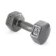 thumbnail image 3 of Mancuerna 6kg Acero Electrostática STATS SPORTS ET-MH-06 MANCUERNA DE 6KG, 3 of 3