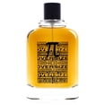thumbnail image 2 of PI by Givenchy for Men - 5 oz EDT Spray, 2 of 3