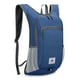thumbnail image 5 of Mochila Plegable Azul 15 Litros [628] [logotipo Del Fabricante Vanaheimr] (azul), 5 of 9