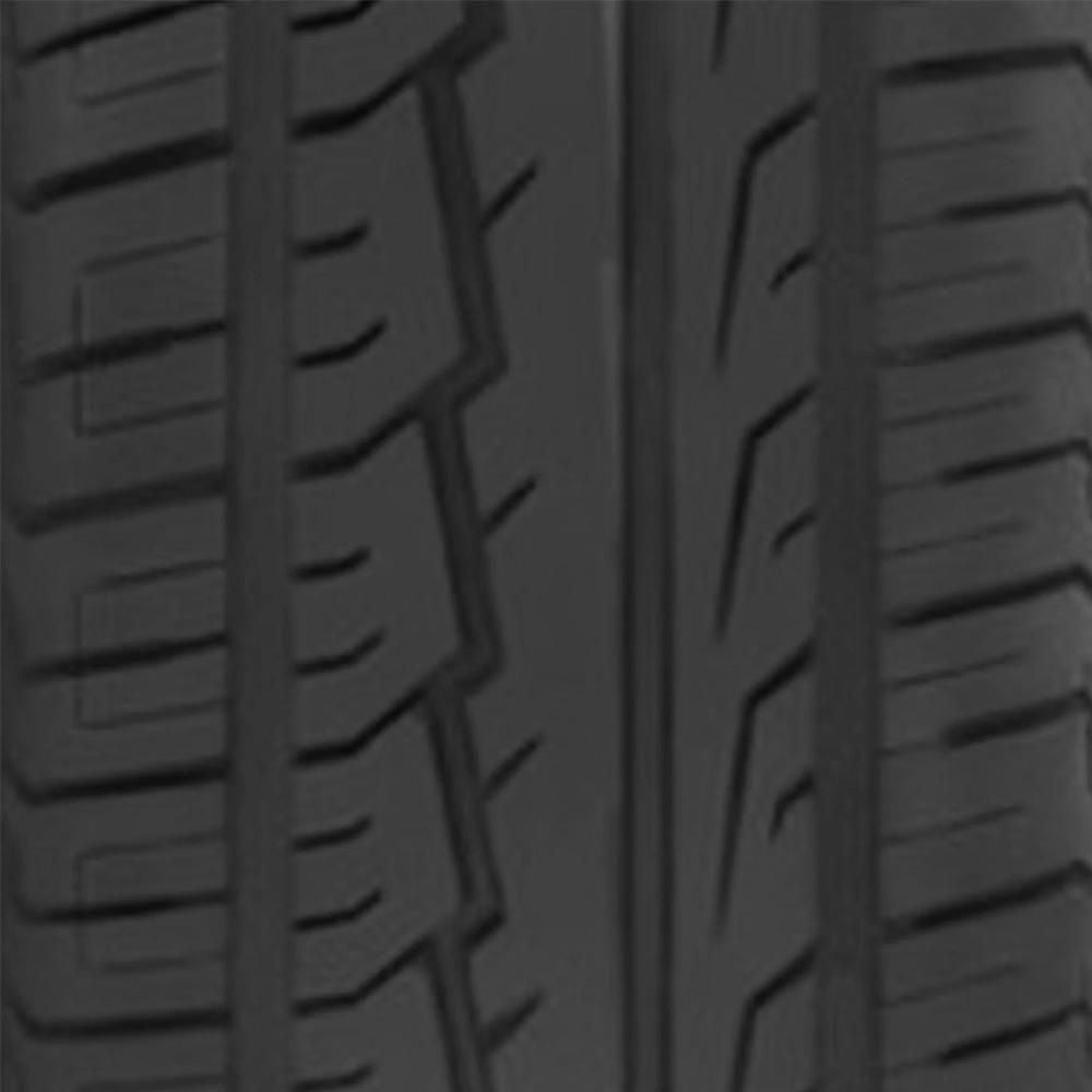 Ironman iMove Gen2 SUV 285/35R22XL 106V BSW tire