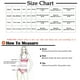 thumbnail image 3 of Moda mujer Split traje de baño mostrar cintura Sexy Bikini Floral Fridja  nalpqowj21035, 3 of 9