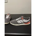 thumbnail image 2 of Adi-das ZX VLC Trainers Teal Suede Men’s Size 9.5 skateboard shoes, 2 of 6