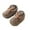 Army Green, variant on Soft Sole Baby First Non Booties for Toddlers with Adjustable Straps and Cute Cartoon Designs for Early Walking Stages,Color:Pink,0-2 Years