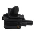 thumbnail image 4 of Sensor de temperatura del aire 1106818‑00‑A Reemplazo liviano para Tesla Model 3 Y 2017-2023, 4 of 14