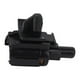 thumbnail image 4 of Sensor de temperatura del aire 1106818-00-Un reemplazo ligero para el Tesla Model 3 Y 2017-2023, 4 of 14
