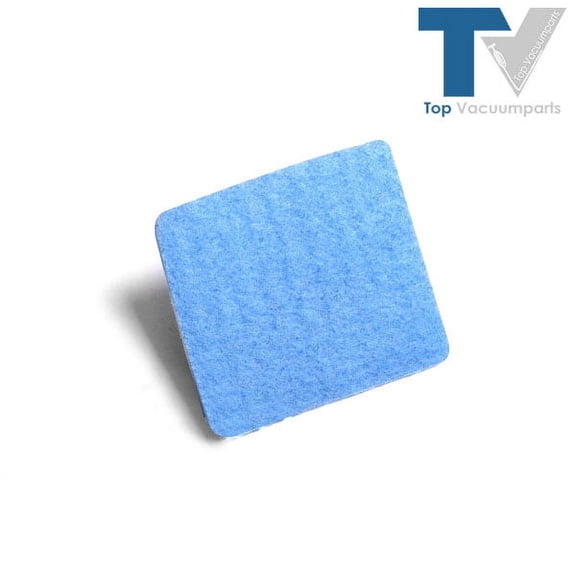 Replacement Part For Royal UR30080 Upright Vacuum Cleaner Exhaust Filter # 1PL8635000