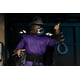 thumbnail image 2 of Figura de acción NECA Teenage Mutant Ninja Turtles Shredder, 2 of 4