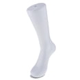 thumbnail image 1 of Pie de Maniquí perfecl Modelo de piezaza Calcetines Masculinos 36 cm, 1 of 8