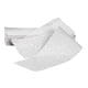 thumbnail image 2 of Material de modelado Pacon Plast'r Craft, 2,27 kg, 6 cm de ancho, color blanco, 2 of 4