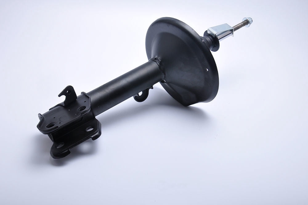 OSC S334365 Suspension Strut