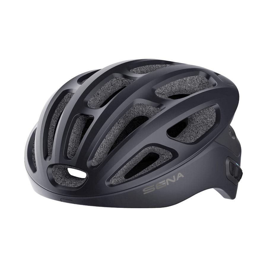 sena r1 helmet