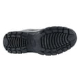 thumbnail image 5 of Northside Women's Snohomish Leather Waterproof Hiking Shoe, 5 of 6
