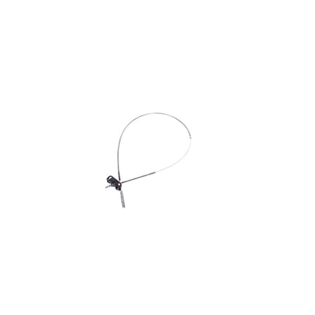 ACDelco 20848628 Parking Brake Cable