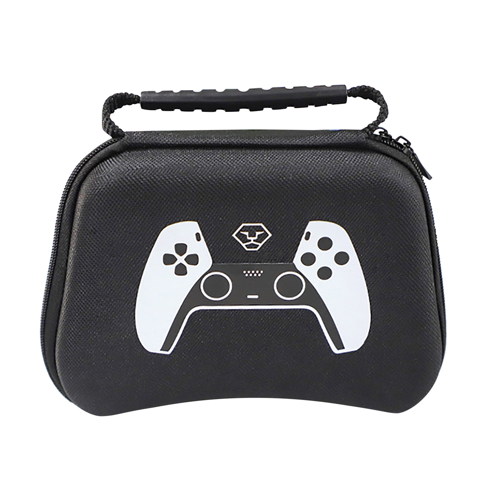 Controller for Pack Silicone PS5 Case Cover 1 Skin Game Accessories