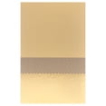 thumbnail image 6 of Azzaro Forever Wanted Elixir , 1.69 oz Parfum Spray, 6 of 8