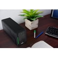 thumbnail image 3 of UPS APC BVK750M2 750VA Respaldo de Batería con AVR y USB, 3 of 5
