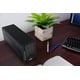 thumbnail image 3 of UPS APC BVK750M2 750VA Respaldo de Batería con AVR y USB, 3 of 5