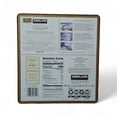 thumbnail image 3 of Kirkland Signature Premium Shortbread Selection by Walkers, 4.6 lb Assorted Butter Shortbread Cookies, 3 of 6