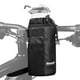 thumbnail image 5 of Pack botella Bolsa de bicicleta aislada Soporte de botella de bicicleta Cubierta de botella de agua Rhinowalk Pack botella, 5 of 7