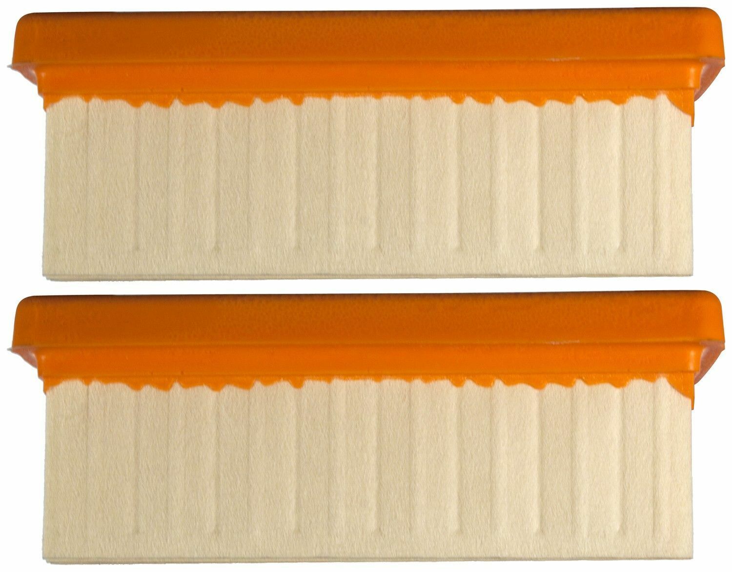 MAHLE LX 804/S Air Filter