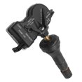 thumbnail image 4 of Tire Pressure Sensor TPMS Sensor for 2018 68331239AA Tyre Pressure Monitoring System Sensor, 4 of 5