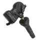 thumbnail image 4 of Tire Pressure Sensor TPMS Sensor for 2018 68331239AA Tyre Pressure Monitoring System Sensor, 4 of 5