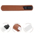 thumbnail image 2 of Professional Manicure File Lightweight Nail File Manicure Nail Polishing File, 2 of 8