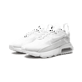 thumbnail image 2 of NIKE WOMENS AIR MAX 2090 MNS Womens "Photon Dust" CZ3867 001 from Stadium Goods, 2 of 9