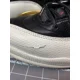 thumbnail image 3 of Ni - ke Ni - ke Air Jordan 12 Retro Chinese New Year White Black Cl2977-006 Men's Size 10.5, 3 of 5