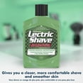 thumbnail image 4 of Pre-Shave Original Lectric Shave, 207 ml, paquete de 3, 4 of 7
