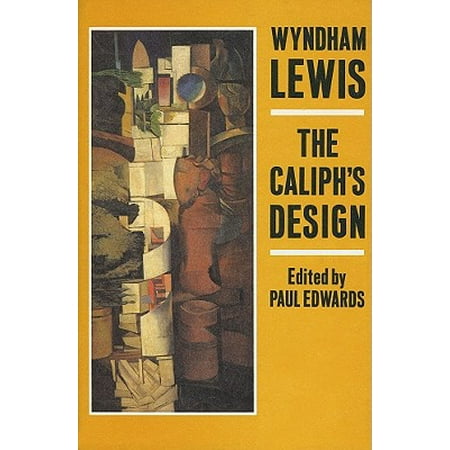 The Caliph's Design Architects! Where Is Your