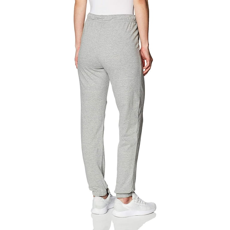 Nike sportswear gym top vintage women's pants
