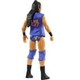 thumbnail image 3 of WWE Indi Hartwell Action Figure - Series #133, 3 of 5
