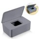 thumbnail image 1 of -, 1 of 5