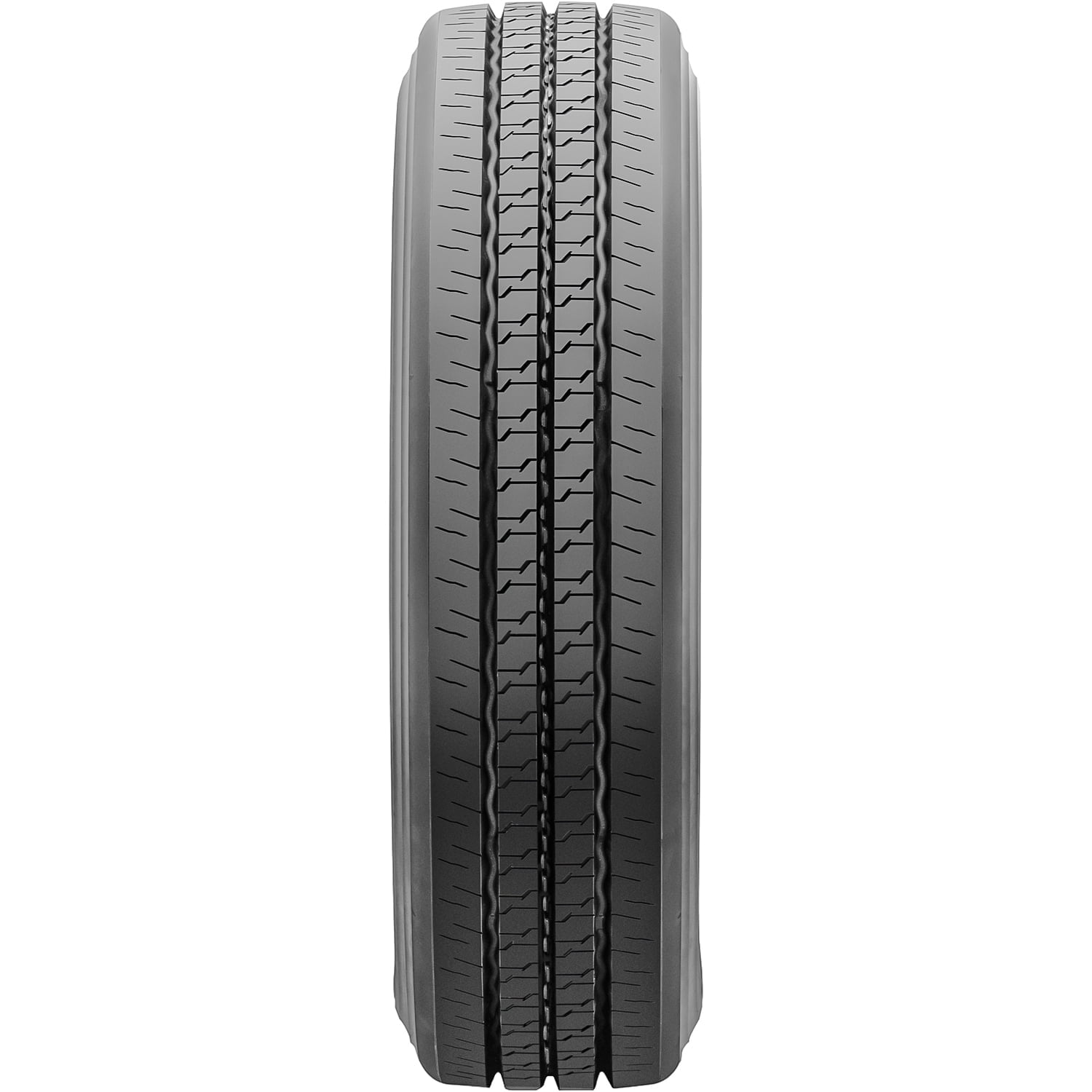 Falken RI121 11R22.5 H/16PLY Commercial Tire