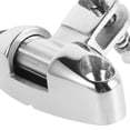 thumbnail image 3 of GOOHOCHY Repuesto Deck Hinge Para Yate Con Fácil Instalación Y Durabilidad En Ambientes Marinos, 3 of 8