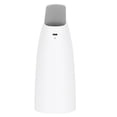thumbnail image 1 of Smart Touch Switch Water Dispenser, Drinking Water , For Home Office, 1 of 8