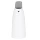 thumbnail image 2 of Dispensador de agua inteligente eléctrico portátil: recargable por USB, interruptor táctil, 2 of 10