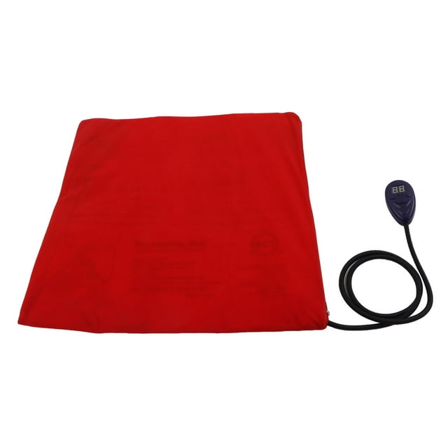 Electric Heating Padfor Dogsand Cats,Pet Heating Pad 7 Pet Heating Pad Dog Cat Heating Pad Elevated Design