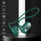 thumbnail image 3 of Auriculares Deportivos Inalámbricos Bluetooth Xihbxyly Desconducción Sin Oídos, 3 of 3